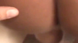 Perfect Big Tits and Great Ass Giant Clit Submissive Slut Hard Fuck Wtih Cum in Mouth and Piss Humiliation