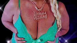 MILF Leasing Agents Fuck New College Guytenant