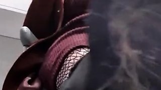 Webcam milf with breast milk live hardcore masturbate