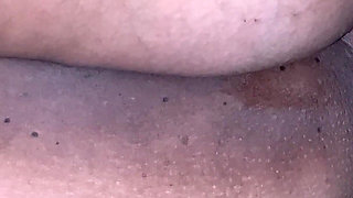 Indian Aunty Big Ass