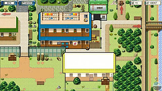 Kunoichi Trainer - Naruto Trainer v0.19.1 Part 98 Sakura the Sexy Doctor by Loveskysan69