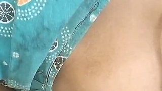 Hot Oily Pooja Bhabhi Fuck