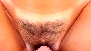 Doggystyle Sex - Angel Gostosa