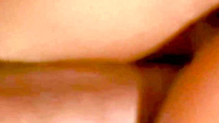 Warm Lights, Cold Snow, Broken Ass.