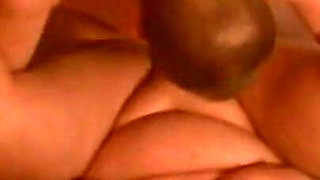 Punished, Stretched, Fucked and Cum in the Mouth