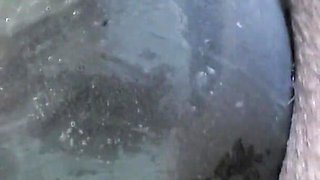 My Slut Wife Using Pussy Pump to Masturbate Herself, Karina and Lucas