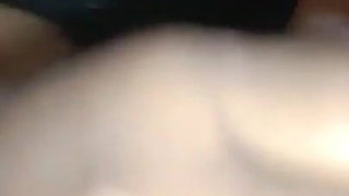 Wife Fucked Hard by Office Friend