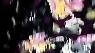 Desi Stepsister First Time Get Fucked, in Her Tight Pussy by Own Step Brother Homemade Sex Daytime Desi Girl Tight Pussy XXX Vid