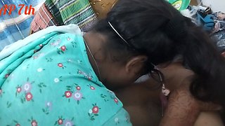 Cheating Wife Caught with Husband's Coworker During Eid Vacation - Akashprime.