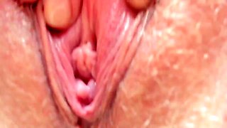 BunnyMonrow – Fapping To Your Sisters Porn