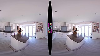 Happy Birthday - WankitnowVR