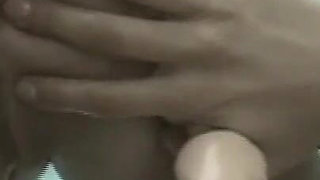 Belladonna and Her Followers