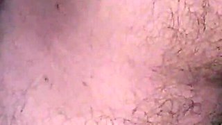 Anal Sex on First Blind Date Fucked Her Ass Hard