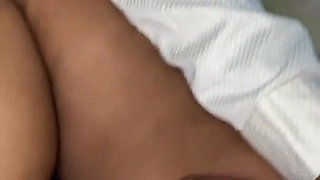 Doctor Fucks Village Sister-in-law