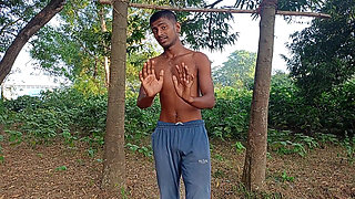 Pull up Mars Comes Fuck Her Sex Step Joony Sans