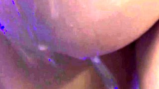 Pregnant Lover Sex Feeling The Love