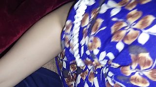 Wife nice sucks cock