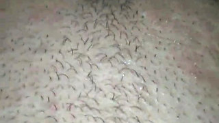 Ranu's lips are too big 🥵