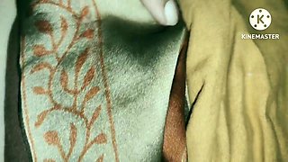 Indian Desi Aunty Hard Sex HD Videos Full Voice