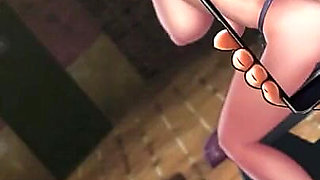 Taffy Tales 0.170b Part 37 Daily Hero by Loveskysan69