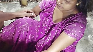 New Village bhabhi