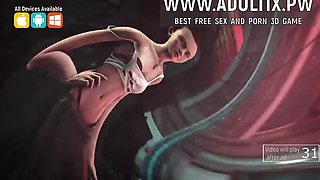 Old mistress having submissive fun: Big Tits, Teen  Big Ass Porn