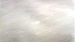 Beautiful whore thrilling xxx clip