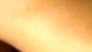 Homemade Romantic Hot Video Hindi Audio Tiny Pussy Fucking Sucking Foreplay Her Step Father Her Daughter