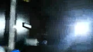 Interracial Loving Petite Blonde Gets Creampie From BBC cc