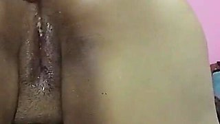 I Love When My Man Humiliates and Subdues My Asshole