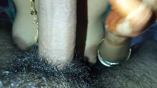 Dirty wife sucks my big desi cock everyday at any time Hot Mood Video.