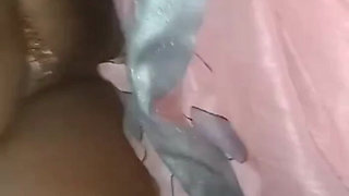 Desi Aunty Fingering and Fucking Hard