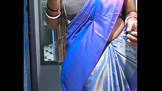 INDIAN PORN STAR SUHANA KHAN HAS DESI STYLE SEX WITH HER HUSBAND HINDI