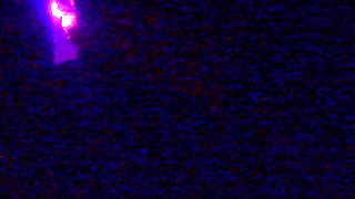 I Fucked My Neighbor Again