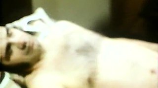 Milf blondes passionate lover