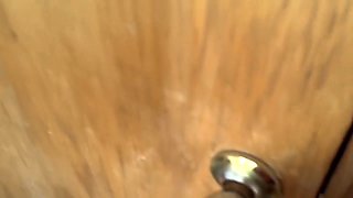 Fucked My Stepsister And Cummed On Her Back