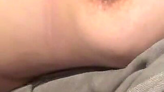 It Is the Pleasure Top with M Woman Nipples, a Clitoris Fastening Appliance