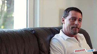 Prom night interchange