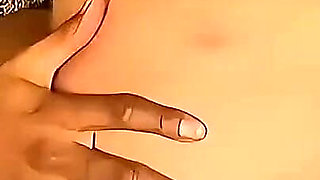 Have a Close up with Sexy Big Booty MILF Iluv Shauna