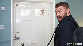 Beautiful slut porn filthy movie