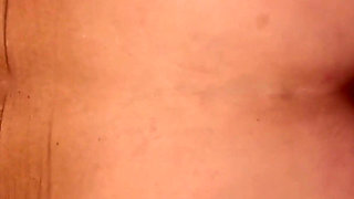 Anal Fun Cruise to Europe