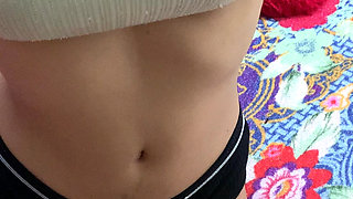 From Visakhapatnam to Bangalore a Sleper Bus Experience I Can’t Forget