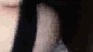 Cuckold Man Watches His Sexy Wife Fucked By BBC bb