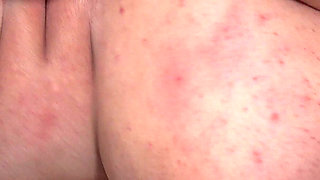 Big Tits Bunny Casting 1.