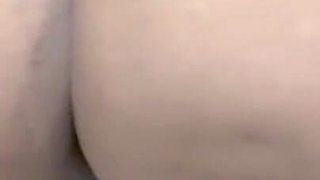 Screw My Husband by My Side, What I Really Want Is to Make Men Cum
