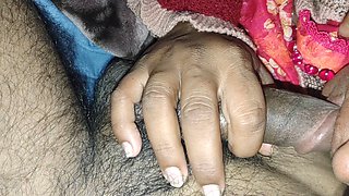 Sex indian, hot romantic sex, desi village