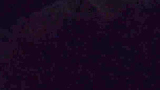 Sharing My Slut Wife with a Stranger in Car in Front of Voyeurs in a Public Parking Lot - #2 - Misscreamy