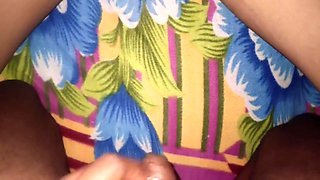 Indian Desi Hot Big Boobs Housewife Fucking With Her Neighbour Young Boy