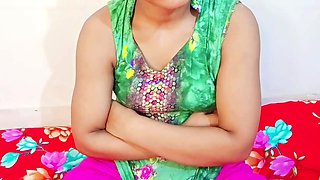 Bangla sex, tan girl, indian sex