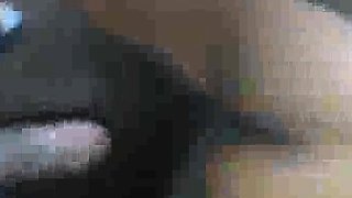 BBC Interracial With BBW MILF Redhead bb